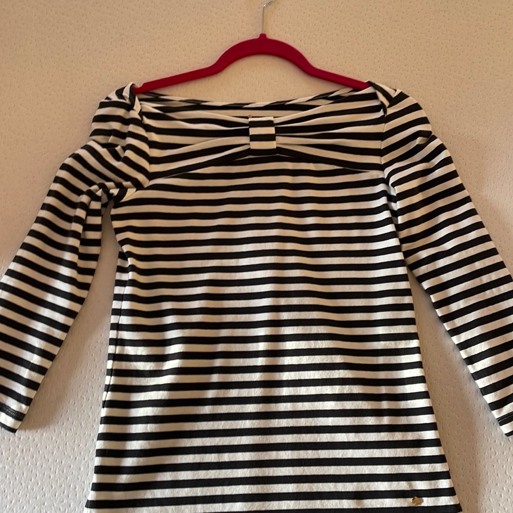 Kate Spade Top